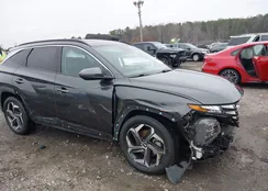 5NMJF3DE4RH337553: 43859405