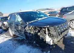 1FM5K8DH5GGD24282: 43859406