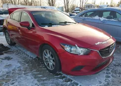 JM1GL1U58H1127599: 43859419