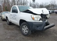 5TFNX4CN7EX037271: 43859465