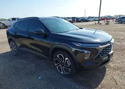 KL77LJEP8SC308050: 43858574