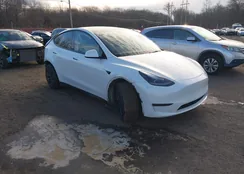 7SAYGDED2RF160531: 43858690