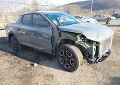 5NTJBDAEXNH026648: 43858756