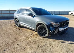 JM3TCBDY8M0506902: 43858805