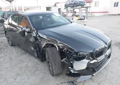 WBA43FJ09TCW43084: 43859900