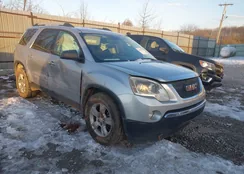 1GKKRPEDXBJ272141: 43859979