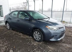 2T1BURHE9GC536530: 43859986