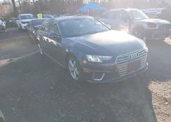 WAUDNAF46KA014515: 43859998