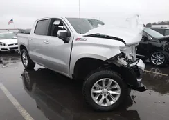 3GCUYGED5KG142759: 43860052