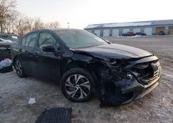 4S3BWAC69S3005146: 43860053