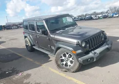 1C4HJXDG8KW598631: 43860069