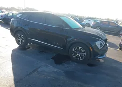 5XYK33DF4RG198976: 43860221