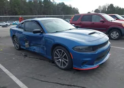 2C3CDXHG0PH512847: 43860270