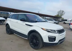 SALVP2BG0GH134969: 43860292