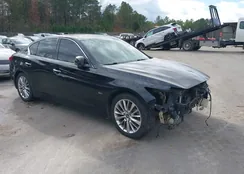 JN1EV7AP4KM516369: 43860302