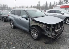 5TDFZRBH5MS122721: 43860318