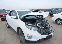 3GNAXKEV3LS524618: 43860321