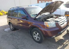 5FNYF18408B007686: 43860347