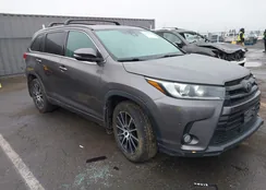 5TDJZRFH7JS538821: 43860367