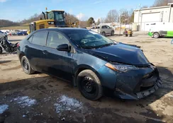 2T1BURHE8HC956412: 43860402