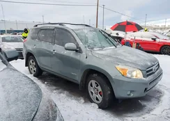 JTMBD31V975097186: 43860469