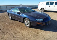 2G1FP22K0X2119068: 43859594