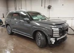 KM8RMES22TU031900: 43859630