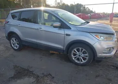 1FMCU0G93HUB04875: 43859666