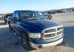 3D7HA18Z42G205737: 43859699