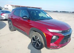 KL79MTSL0PB073840: 43859731