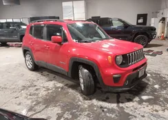 ZACNJABB7LPK93821: 43859858