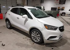 KL4CJASB4KB787518: 43859861