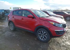 KNDPBCAC6E7619039: 43859872