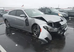 2C3CDXFGXHH500256: 43859875