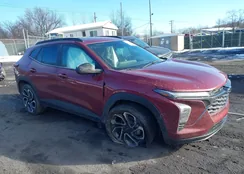 KL77LJEP1SC053046: 43860904