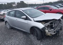 1FAHP3K29CL332154: 43860910