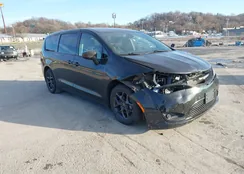 2C4RC1FG7LR271074: 43860939