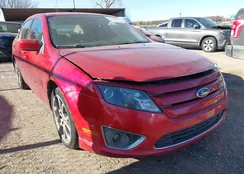 3FAHP0HGXCR259749: 43860946