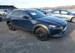 3MVDMBBM3RM704915: 43860971