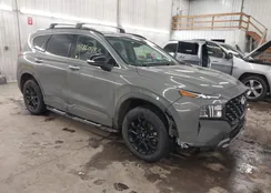 5NMS6DAJ7NH464240: 43860983