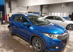 3CZRU6H50MM749697: 43861028