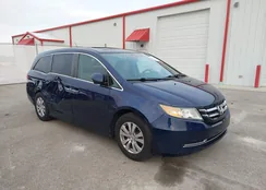 5FNRL5H62EB091754: 43861076