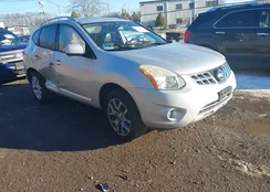 JN8AS5MV4CW354613: 43861079