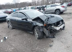 WAU2GAFC8EN092610: 43861162