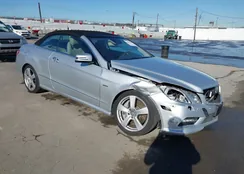 WDDKK7DF9CF168012: 43861185