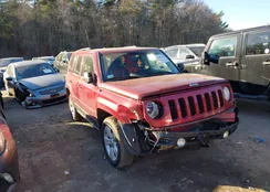 1C4NJRFB0ED530839: 43861191