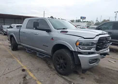 3C6UR5NL1NG286362: 43861200