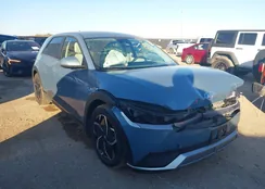 KM8KN4AE8NU084091: 43861232