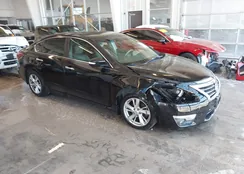 1N4AL3AP2DN558956: 43861244