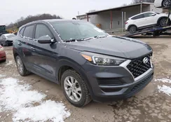 KM8J2CA43KU979618: 43861245